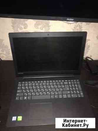 Ноутбук леново Самара