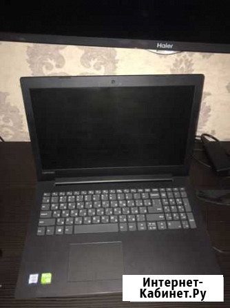 Ноутбук леново Самара - изображение 1