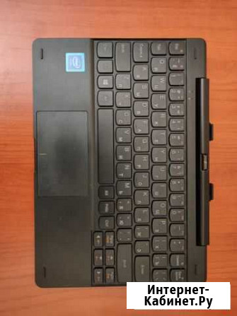 Клавиатура lenovo IdeaPad Miix300-10IBY Брянск - изображение 1