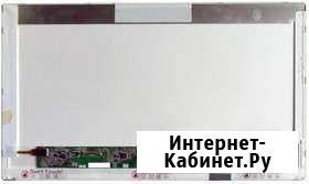 B173rw01 v.3 Мурманск - изображение 1