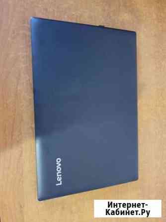 Ноутбук lenovo ideapad 330 Сафоново