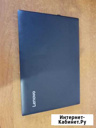 Ноутбук lenovo ideapad 330 Сафоново - изображение 1