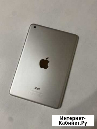 iPad 2 Переславль-Залесский - изображение 1