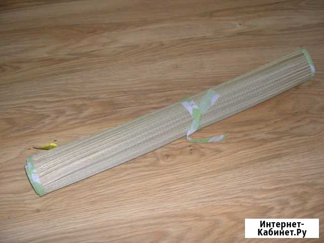 Коврик пляжный и домашний Ижевск - изображение 1