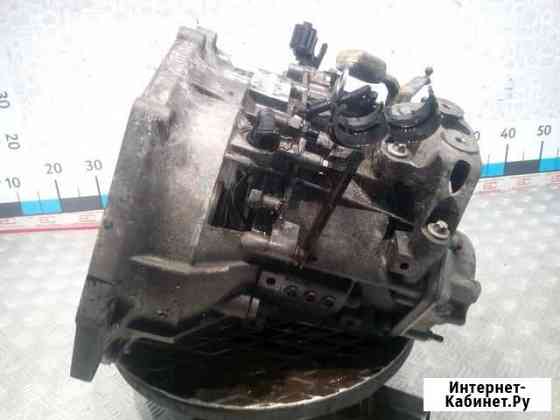 МКПП (механическая коробка) Opel Vectra C 2.2 Ковров