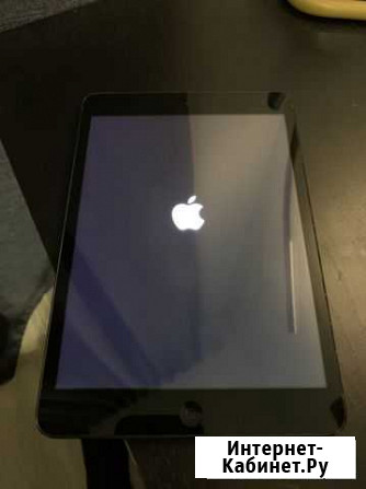 iPad mini 32gb wifi Химки - изображение 1