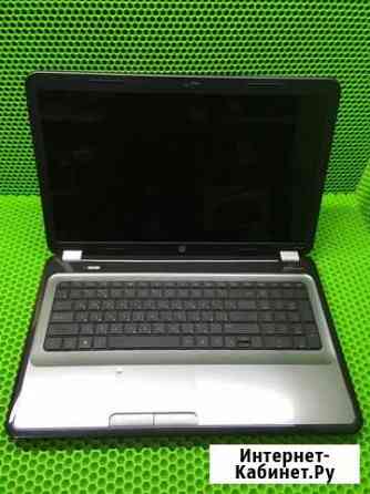 Ноутбук hp pavilion g7 (19632) Абакан