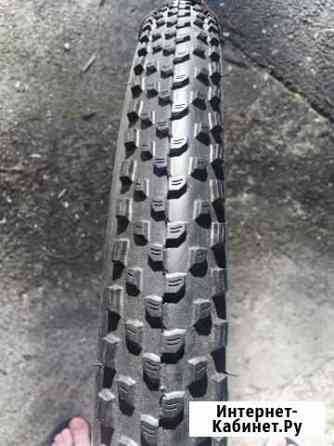 Покрышка сst (Shimano) 27/5x2.25 С1846 patrol Новосибирск