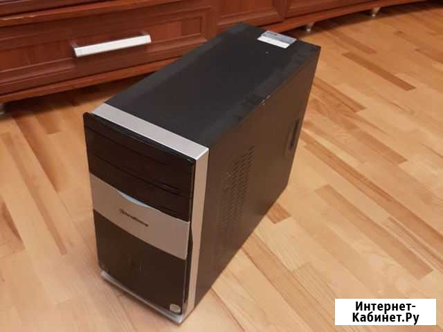 Компьютер Новокуйбышевск - изображение 1