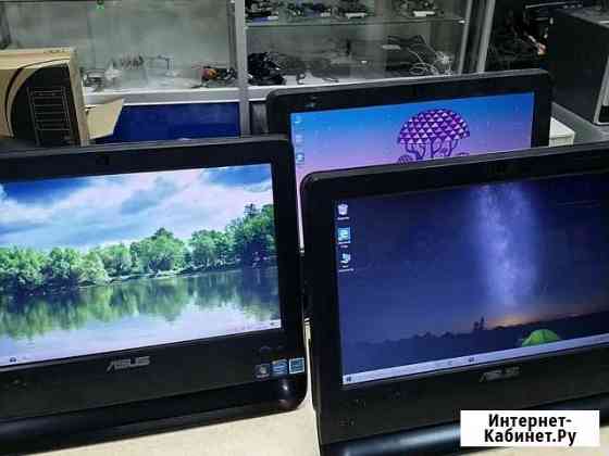 Моноблоки для учебы и работы Волгоград