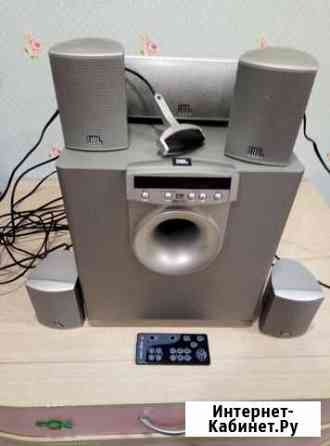 Акустика JBL ESC 360 Архангельск