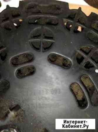 Генератор Ford Transit 2006-2013 Ярославль