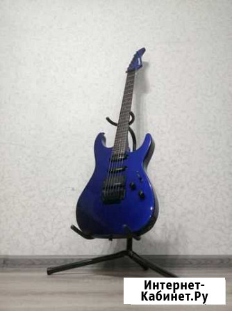 Fernandes FR-55 MTB (Japan, 90-94) Челябинск - изображение 1