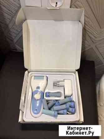 Пилка электрическая Воронеж