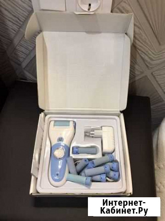 Пилка электрическая Воронеж - изображение 1