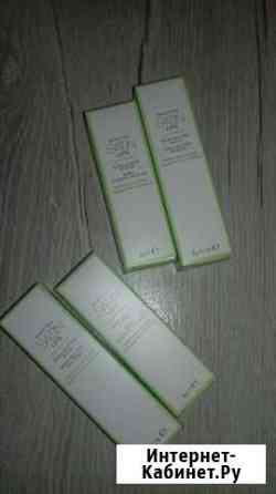 Бальзам и скраб mary Kay Нижнекамск