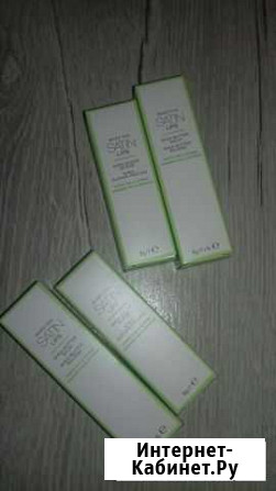 Бальзам и скраб mary Kay Нижнекамск - изображение 1