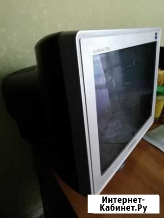 Монитор samsung Терская - изображение 1