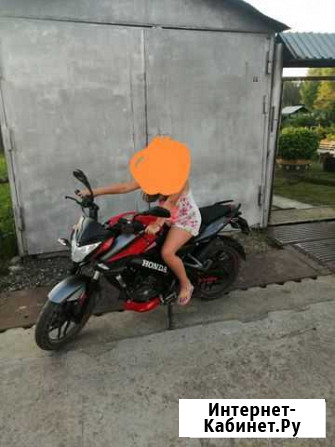 Bajaj pulsar NS 200 Череповец - изображение 1