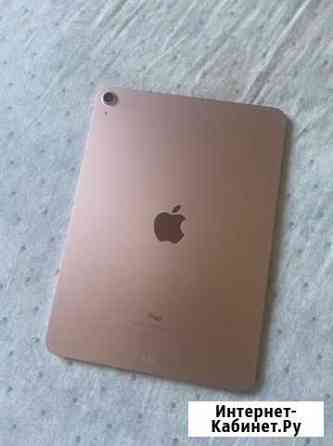 iPad Air 4 2020 Керчь