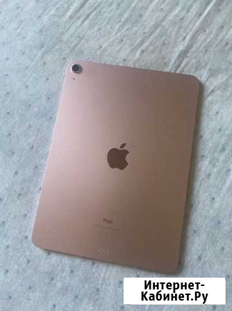 iPad Air 4 2020 Керчь - изображение 1