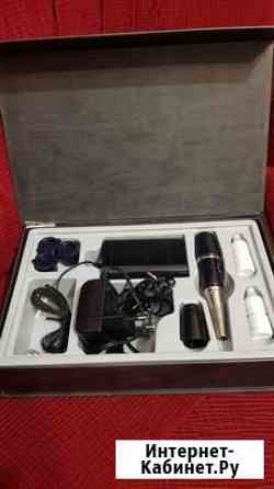 Машинка для татуажа Giant Sun 9740 Красноярск