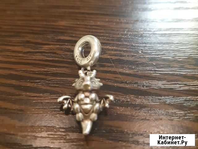 Pandora 2 шарма Ижевск - изображение 1