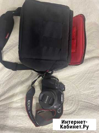 Canon d 600 Тольятти - изображение 1
