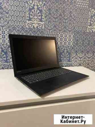 Идеальный мощный игровой ноутбук Lenovo Красноярск