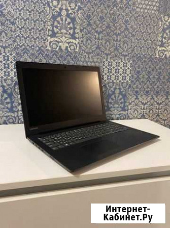 Идеальный мощный игровой ноутбук Lenovo Красноярск - изображение 1