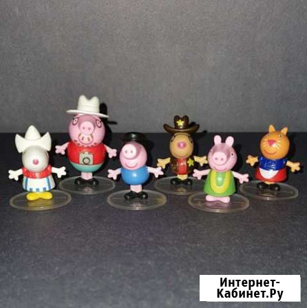 Игрушки Kinder Краснодар - изображение 1
