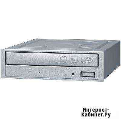 DVD-RW sony optitrac & pioneer Норильск