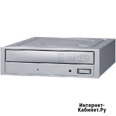 DVD-RW sony optitrac & pioneer Норильск - изображение 1