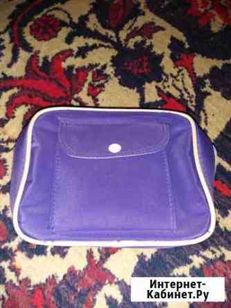 Косметичка Воронеж