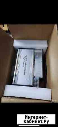 Whatsminer m31s 76 th Махачкала