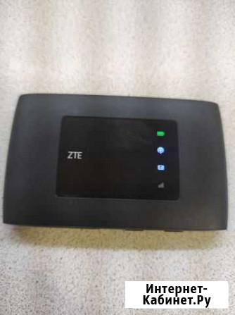 Модемы и роутеры 4g Киров - изображение 1