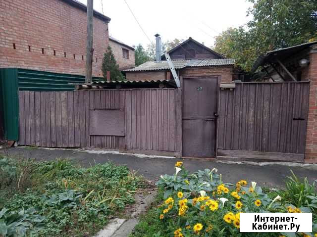 Сварочные работы Ростов-на-Дону - изображение 1