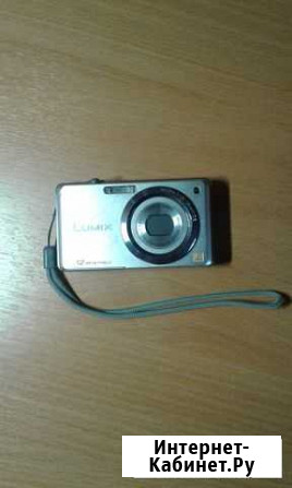 Продажа фотоаппарата Люберцы - изображение 1