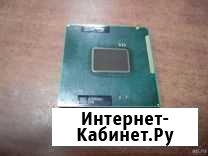 B960 Ковров - изображение 1