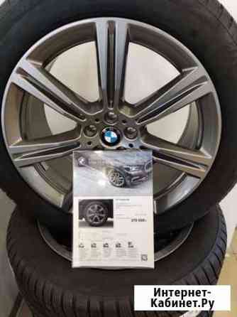 Bridgestone 275/45 R20 Кореновск