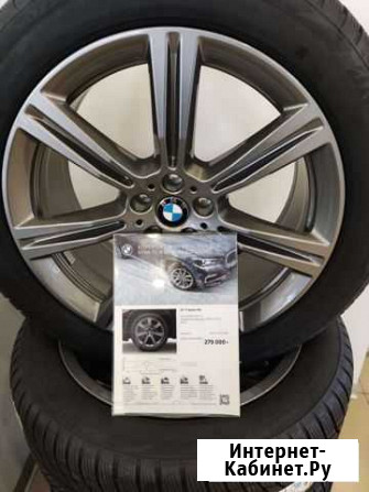 Bridgestone 275/45 R20 Кореновск - изображение 1