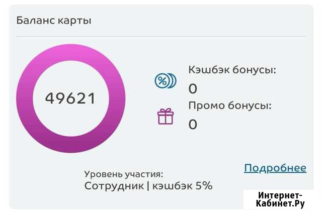 Крупные покупки Спортмастер Волгоград - изображение 1