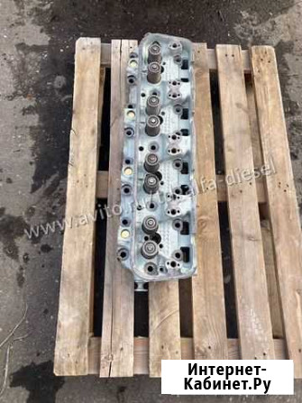 Гбц ямз 238 новый образец № Г-3211719 Петрозаводск - изображение 1