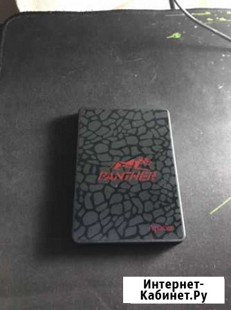 SSD 512гб Мурманск - изображение 1