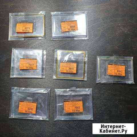 Акриловые магниты Чебоксары