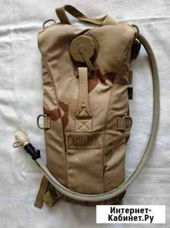 Термобак для воды, оригинал США Хабаровск