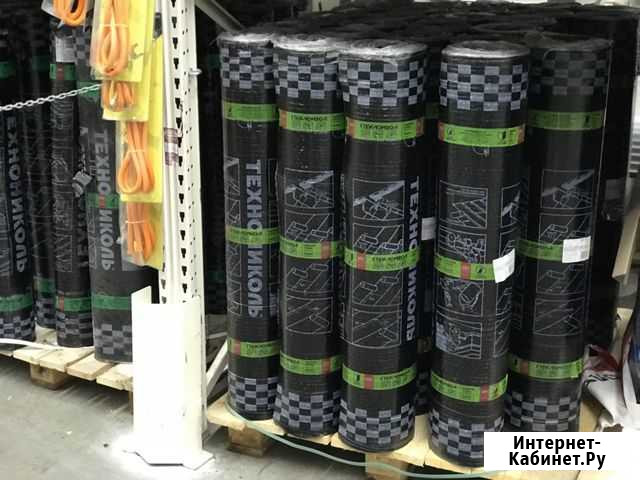 Гидроизоляция Сыктывкар - изображение 1