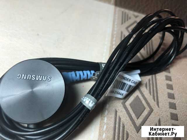 Ик передатчик Samsung BN96-31644A Мурманск - изображение 1