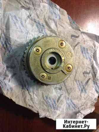 11367583207 Исполнительный узел vanos BMW Великий Новгород