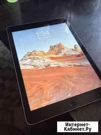 iPad 5 (2017) Курган